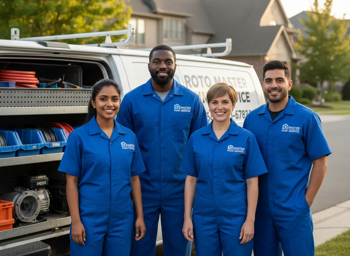Sump Pump Installation company in Malden Bridge, NY